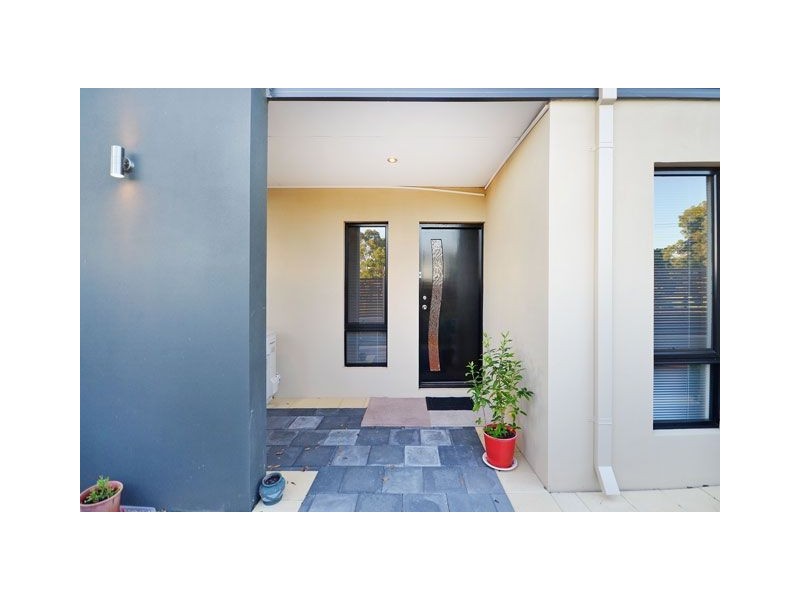 A/11 Dallington Crescent, Balga WA 6061