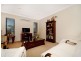 A/11 Dallington Crescent, Balga WA 6061