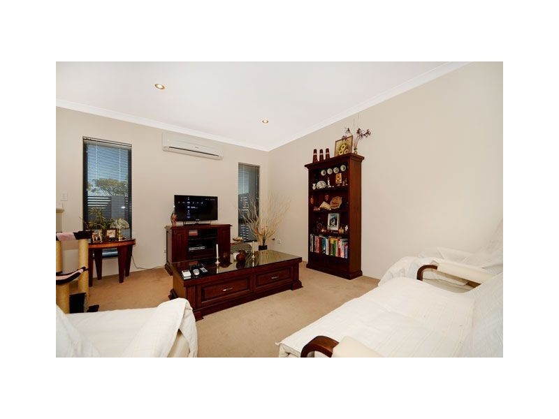 A/11 Dallington Crescent, Balga WA 6061