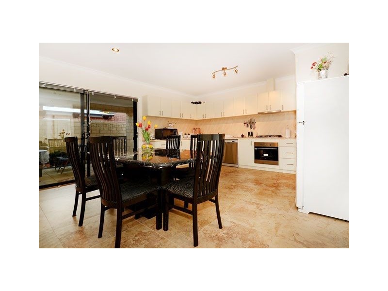 A/11 Dallington Crescent, Balga WA 6061