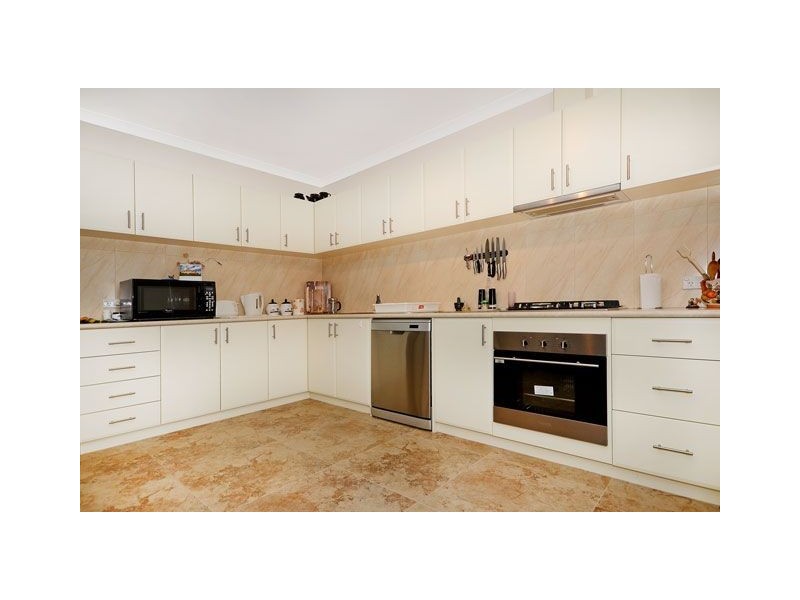 A/11 Dallington Crescent, Balga WA 6061