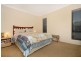 A/11 Dallington Crescent, Balga WA 6061