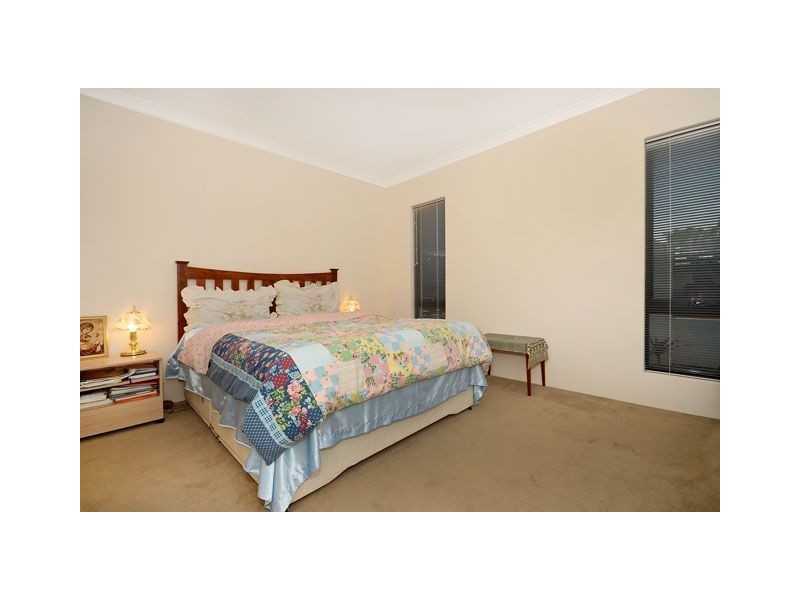 A/11 Dallington Crescent, Balga WA 6061
