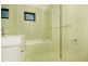 A/11 Dallington Crescent, Balga WA 6061
