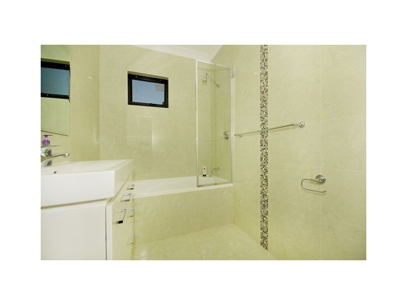 A/11 Dallington Crescent, Balga WA 6061