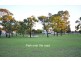 A/11 Dallington Crescent, Balga WA 6061