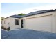B/11 Dallington Crescent, Balga WA 6061