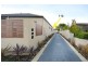 B/11 Dallington Crescent, Balga WA 6061