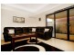 B/11 Dallington Crescent, Balga WA 6061