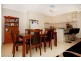 B/11 Dallington Crescent, Balga WA 6061