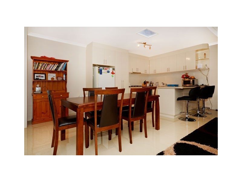 B/11 Dallington Crescent, Balga WA 6061