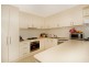 B/11 Dallington Crescent, Balga WA 6061
