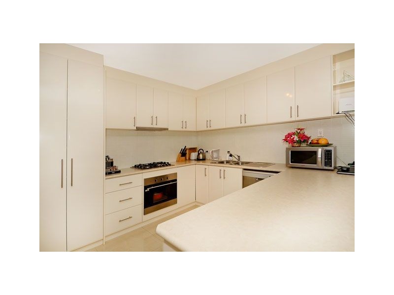 B/11 Dallington Crescent, Balga WA 6061