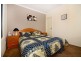 B/11 Dallington Crescent, Balga WA 6061