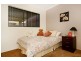 B/11 Dallington Crescent, Balga WA 6061