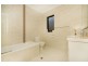 B/11 Dallington Crescent, Balga WA 6061