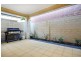 B/11 Dallington Crescent, Balga WA 6061