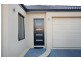 B/11 Dallington Crescent, Balga WA 6061