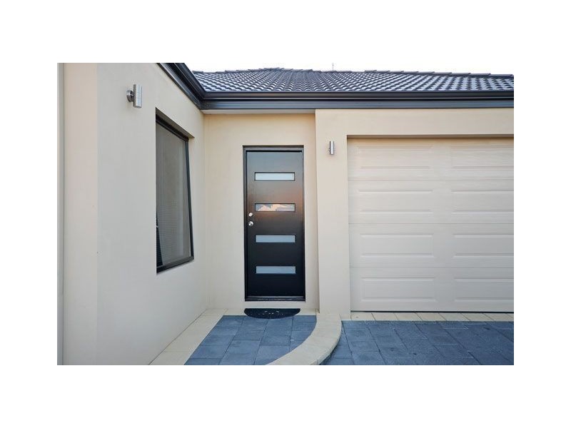 B/11 Dallington Crescent, Balga WA 6061