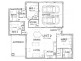 B/11 Dallington Crescent, Balga WA 6061