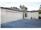 C/11 Dallington Crescent, Balga WA 6061