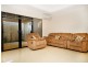 C/11 Dallington Crescent, Balga WA 6061
