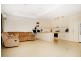 C/11 Dallington Crescent, Balga WA 6061