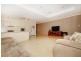 C/11 Dallington Crescent, Balga WA 6061