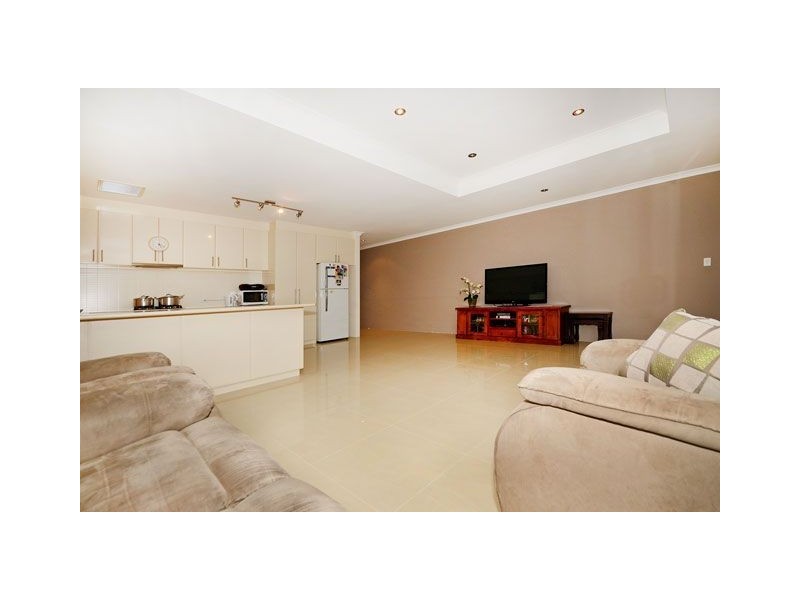 C/11 Dallington Crescent, Balga WA 6061