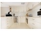 C/11 Dallington Crescent, Balga WA 6061