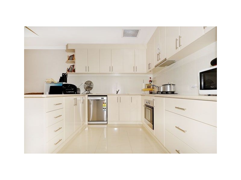 C/11 Dallington Crescent, Balga WA 6061