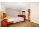 C/11 Dallington Crescent, Balga WA 6061