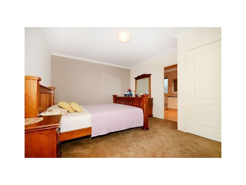 C/11 Dallington Crescent, Balga WA 6061