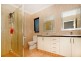 C/11 Dallington Crescent, Balga WA 6061