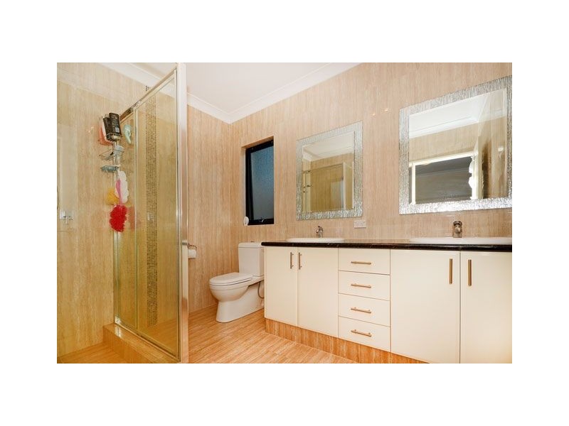 C/11 Dallington Crescent, Balga WA 6061