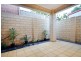 C/11 Dallington Crescent, Balga WA 6061