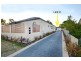 C/11 Dallington Crescent, Balga WA 6061