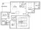 C/11 Dallington Crescent, Balga WA 6061