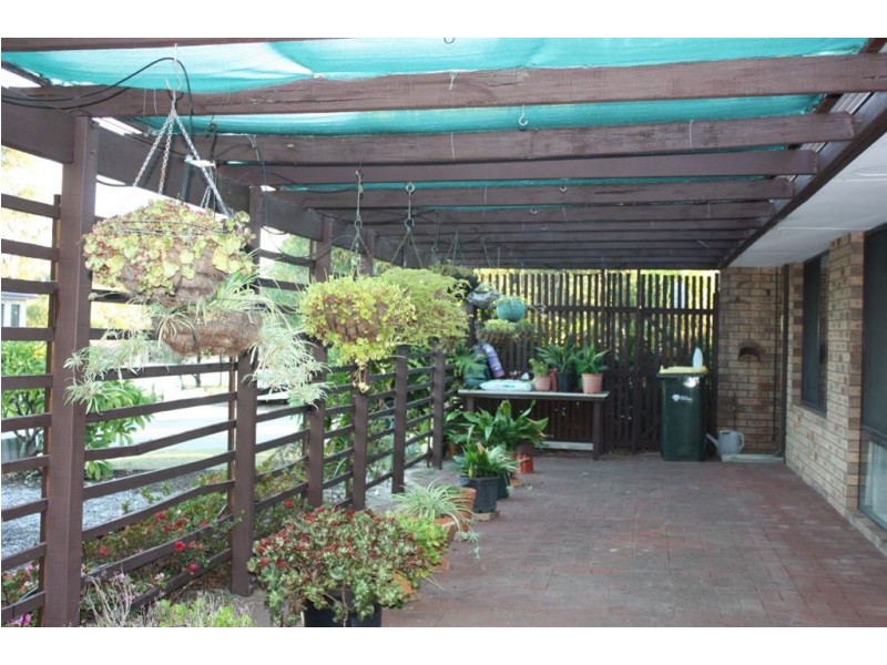 8 Whistler Close, Edgewater WA 6027