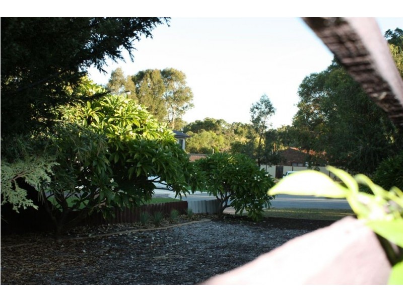 8 Whistler Close, Edgewater WA 6027