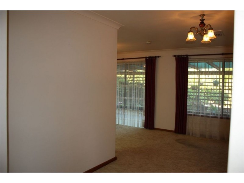 8 Whistler Close, Edgewater WA 6027