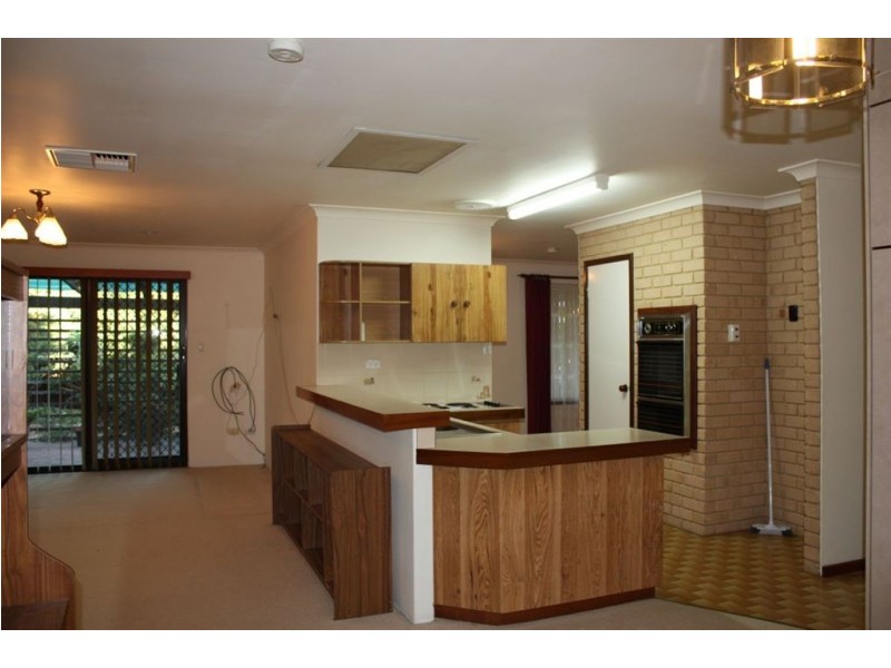 8 Whistler Close, Edgewater WA 6027