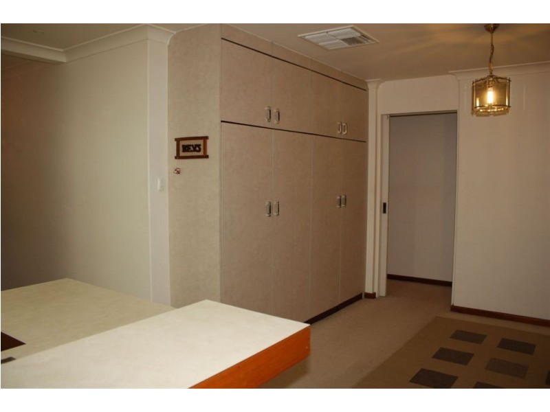 8 Whistler Close, Edgewater WA 6027