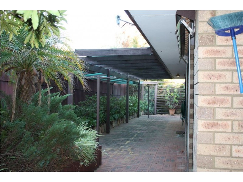 8 Whistler Close, Edgewater WA 6027