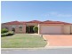 28 Boynton Gardens, Iluka WA 6028