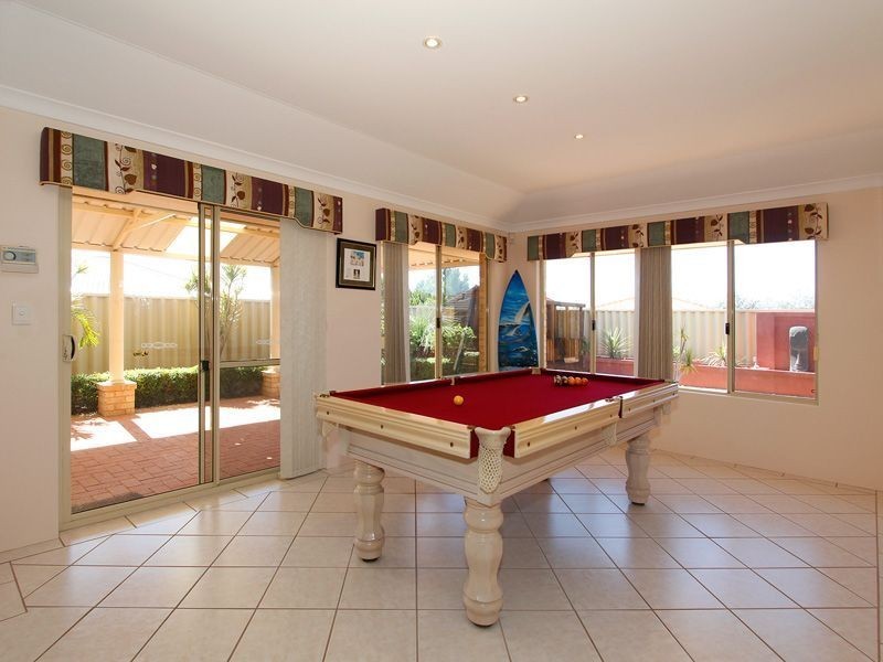 28 Boynton Gardens, Iluka WA 6028