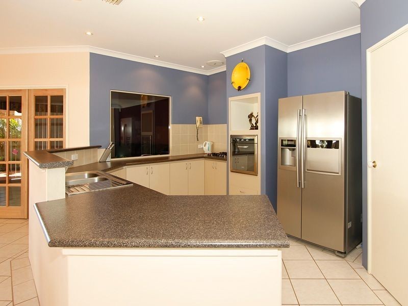 28 Boynton Gardens, Iluka WA 6028