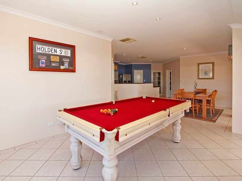 28 Boynton Gardens, Iluka WA 6028