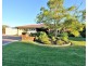 14 Midlothian Crescent, Kinross WA 6028