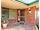 14 Midlothian Crescent, Kinross WA 6028